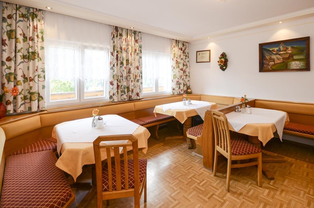 Ferienhof Woelflbauer Saalbach-Hinterglemm Exteriér fotografie